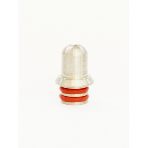 Tobeco SS Small Bullet Drip Tip