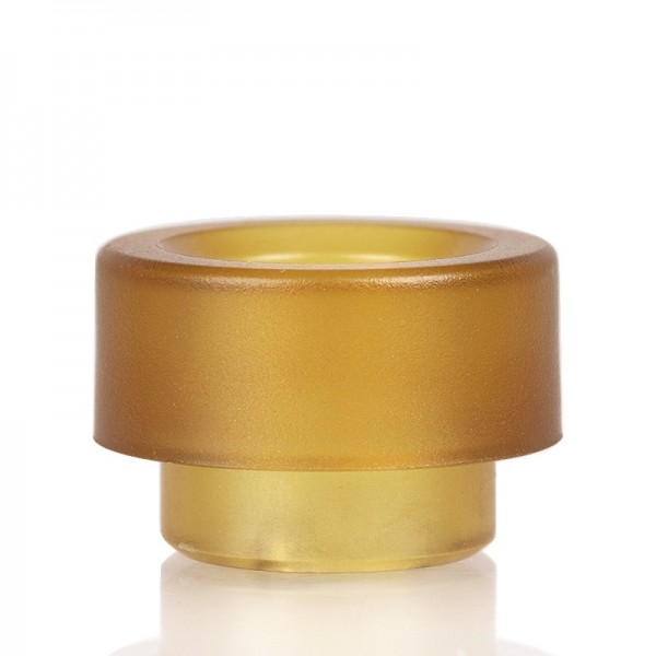 Vandy Vape Ultem 18mm/Goon Drip Tip Vandy Vape Ultem 18mm/Goon Drip Tip