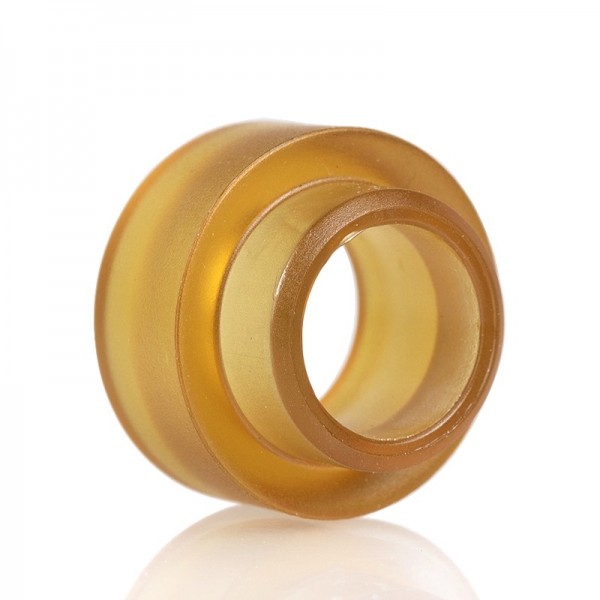 Vandy Vape Ultem 18mm/Goon Drip Tip Vandy Vape Ultem 18mm/Goon Drip Tip