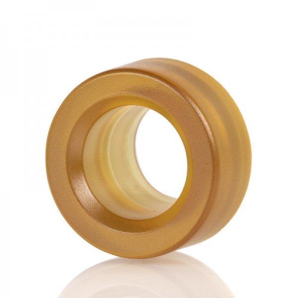 Vandy Vape Ultem 18mm/Goon Drip Tip Vandy Vape Ultem 18mm/Goon Drip Tip