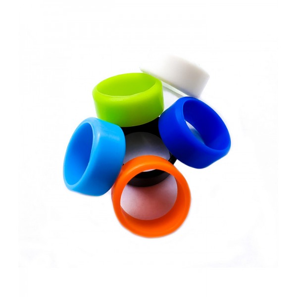 Vapour Band / Διάφορα Χρώματα