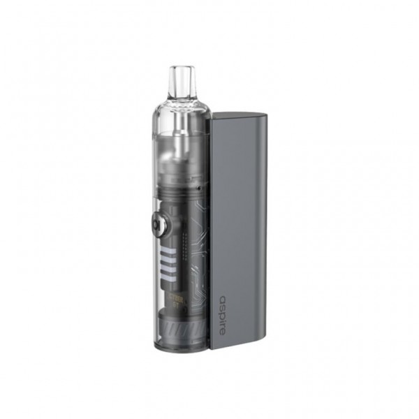 Aspire Cyber GT Pod Kit 2400mAh 2ml Aspire Cyber GT Pod Kit 2400mAh 2ml