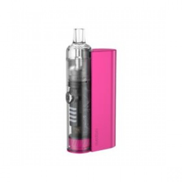 Aspire Cyber GT Pod Kit 2400mAh 2ml Aspire Cyber GT Pod Kit 2400mAh 2ml