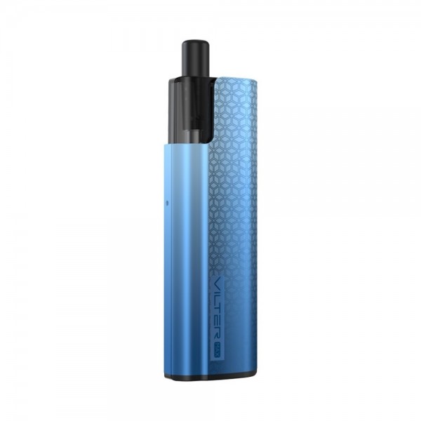 Aspire Vilter Max Pod Kit 1800mAh 2ml 