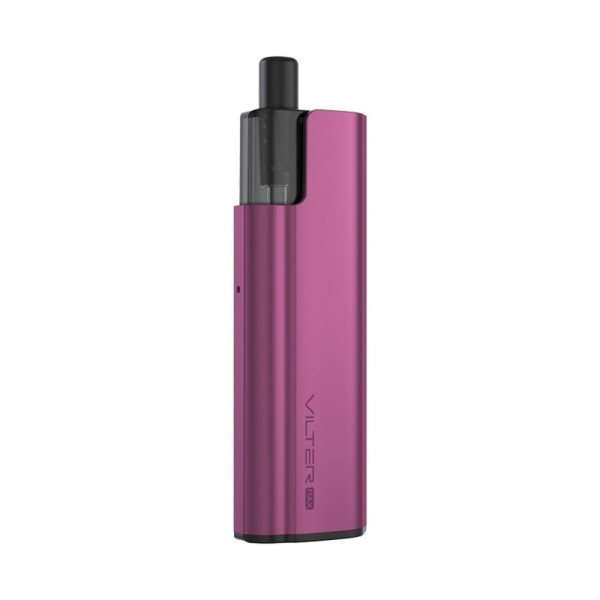 Aspire Vilter Max Pod Kit 1800mAh 2ml 