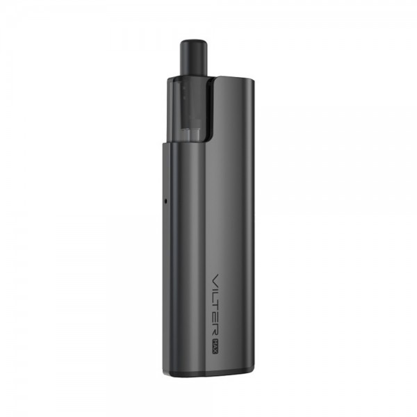 Aspire Vilter Max Pod Kit 1800mAh 2ml 