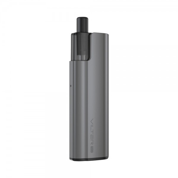 Aspire Vilter Max Pod Kit 1800mAh 2ml 