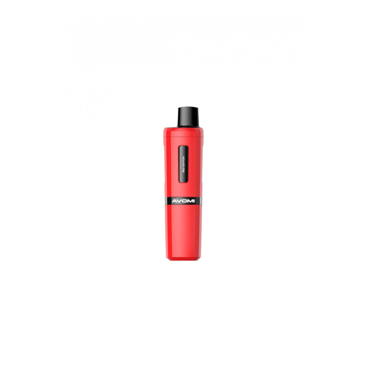 AVOMI FLIQ Red Edition 4x2ml 20mg AVOMI FLIQ Red Edition 4x2ml 20mg