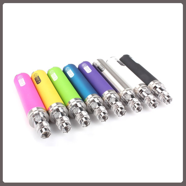 Μπαταρία GS eGo II 2200mΑh