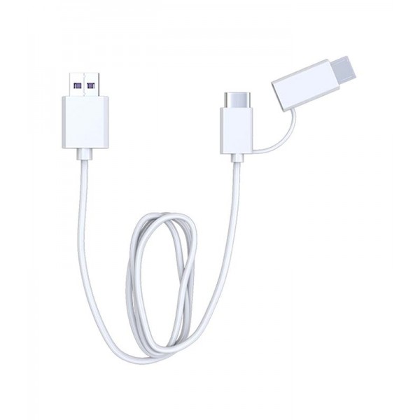 Eleaf Καλώδιο Micro USB 3.0 QC 
