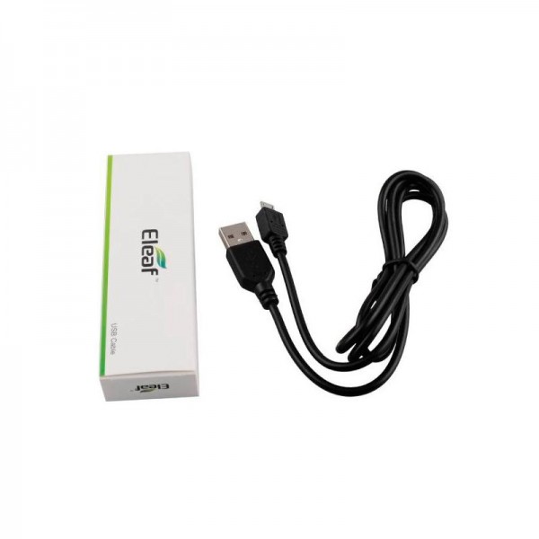 Eleaf Καλώδιο Micro USB