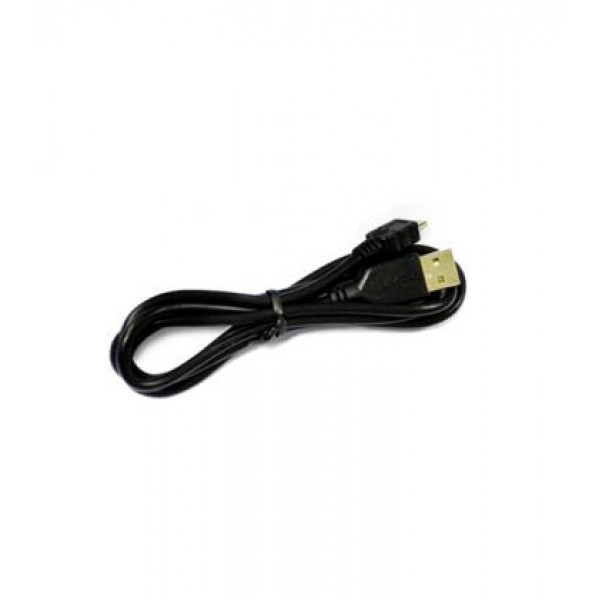 Eleaf Καλώδιο Micro USB 2.0 QC