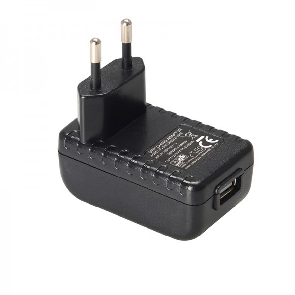 XTAR 5V 2.1A Μετασχηματιστής Φορτιστών