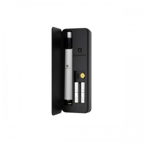 Quawins Vstick Pro Charging Case With 2000mAh Power Bank