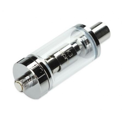 Ατμοποιητές Εργοστασιακοί