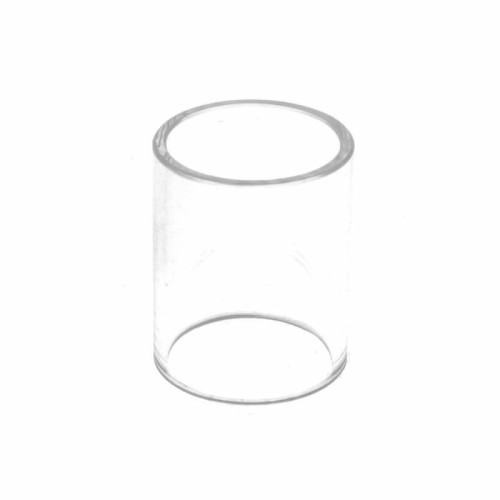 Coppervape Skyline RTA Glass Tube