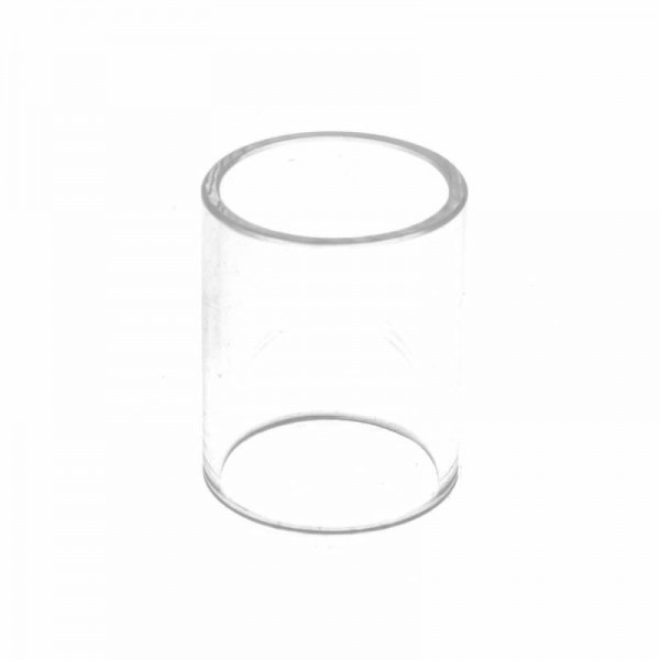 Coppervape Skyline RTA Glass Tube