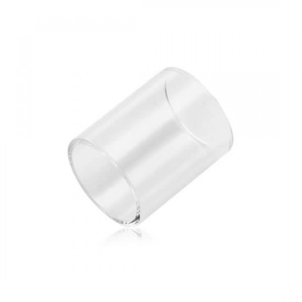 Coppervape Skyline RTA Glass Tube