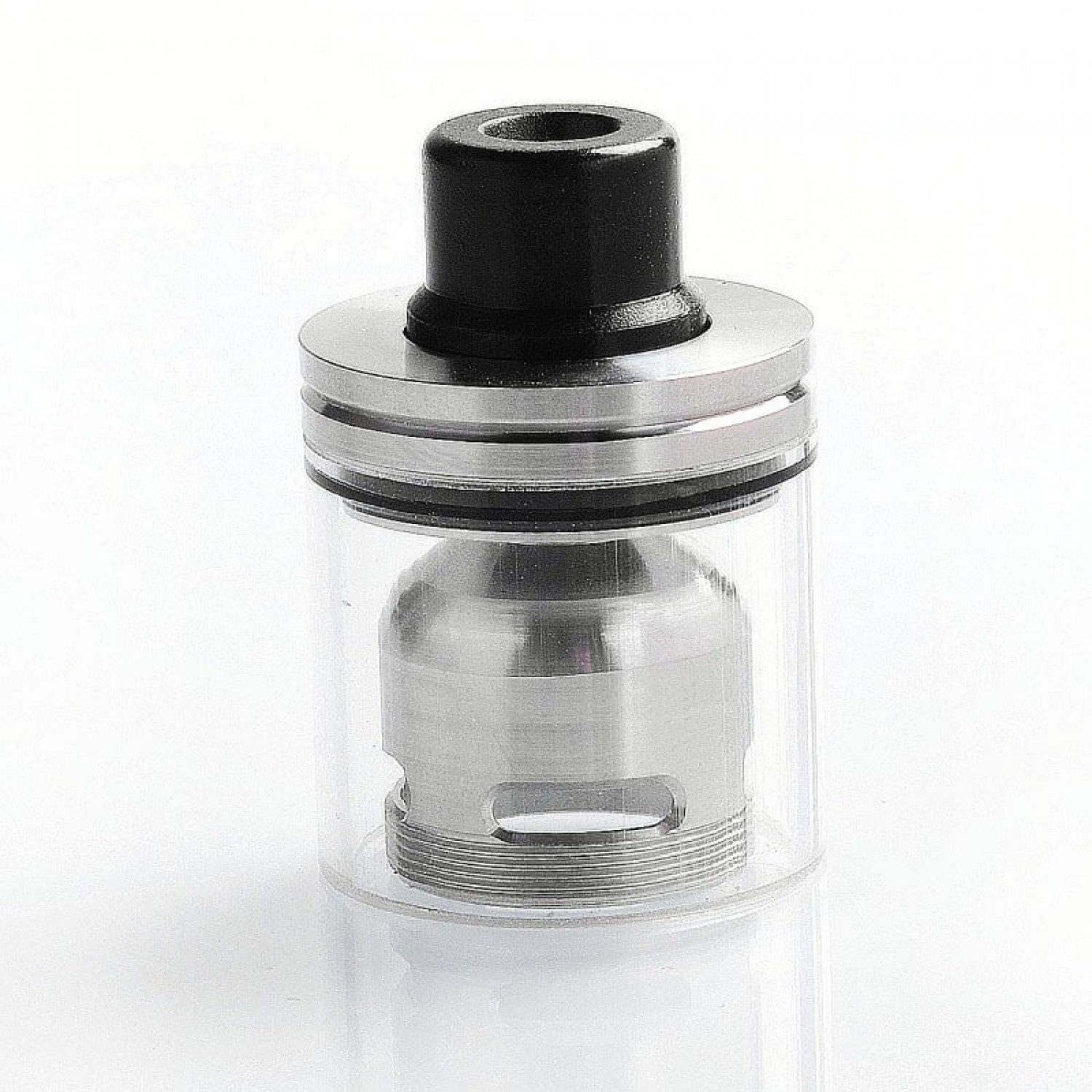 Coppervape Skydrop Kit