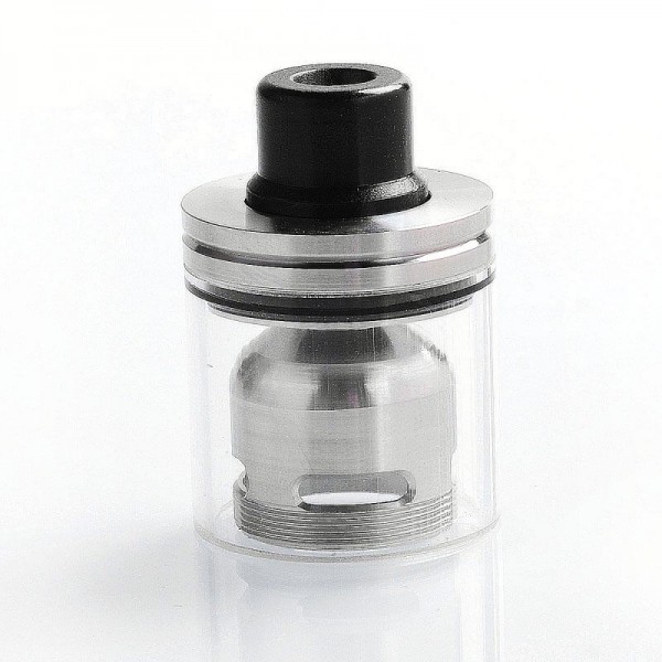 Coppervape Skydrop Kit