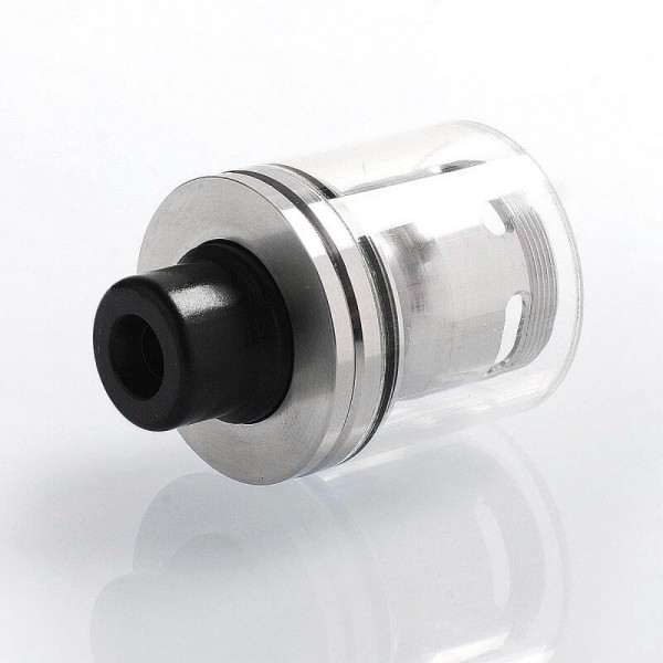 Coppervape Skydrop Kit