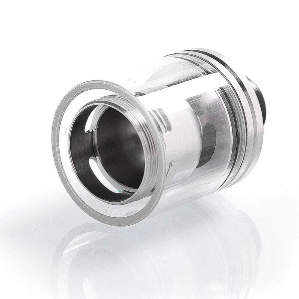 Coppervape Skydrop Kit