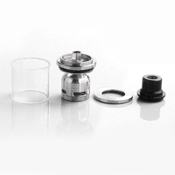 Coppervape Skydrop Kit