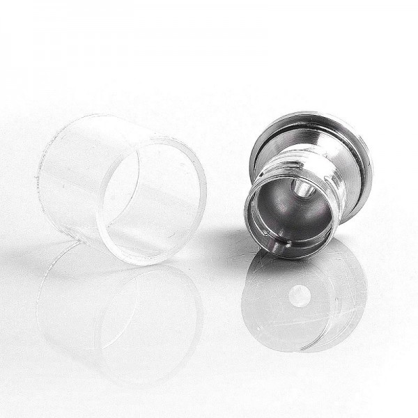 Coppervape Skydrop Kit