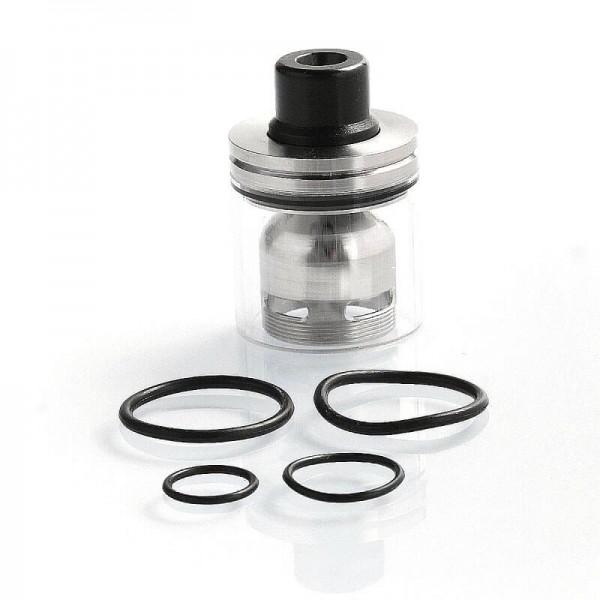 Coppervape Skydrop Kit