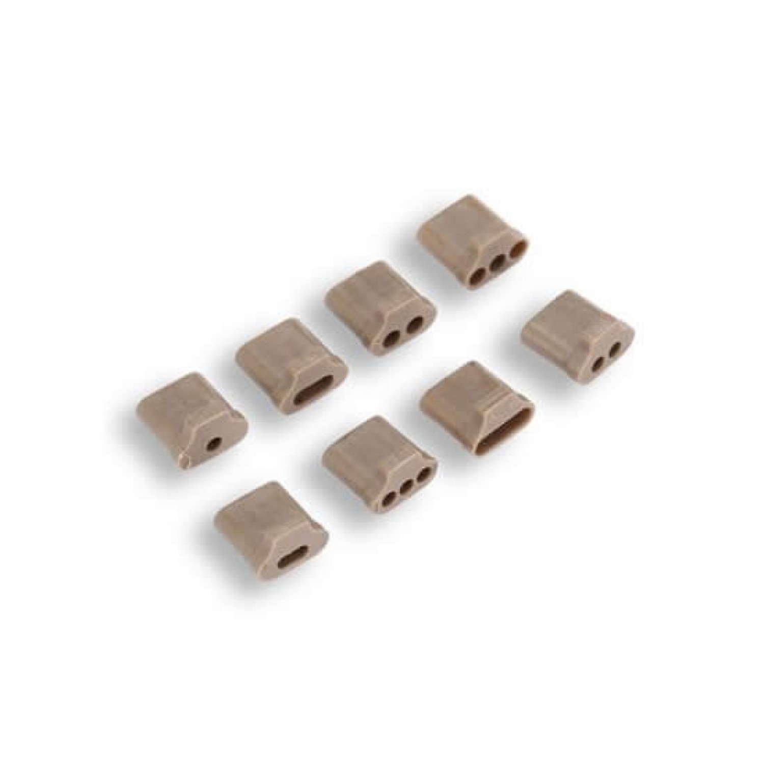 Coppervape Skyline RTA Airdisk Set Coppervape Skyline RTA Airdisk Set