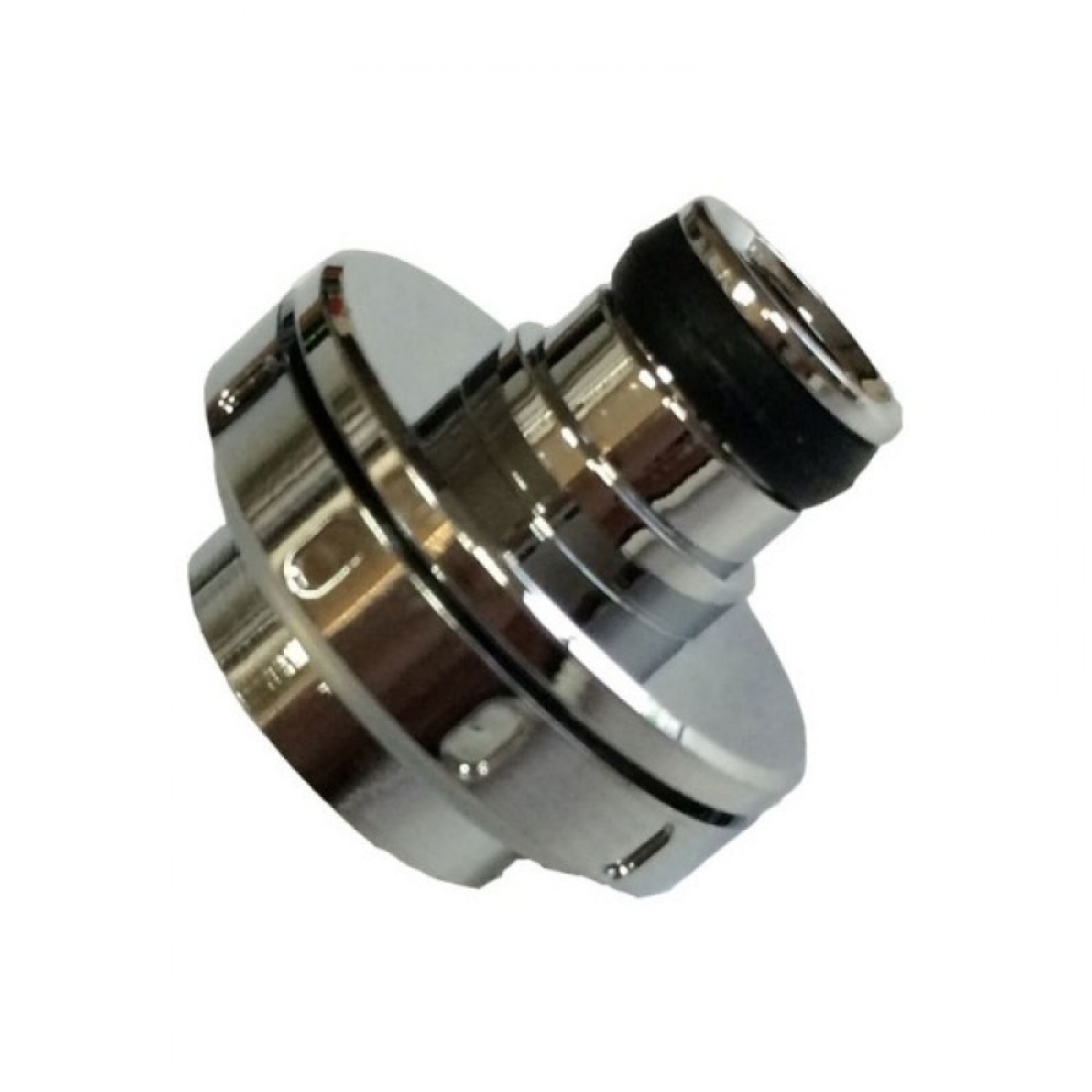 Aspire PockeX Top Cap