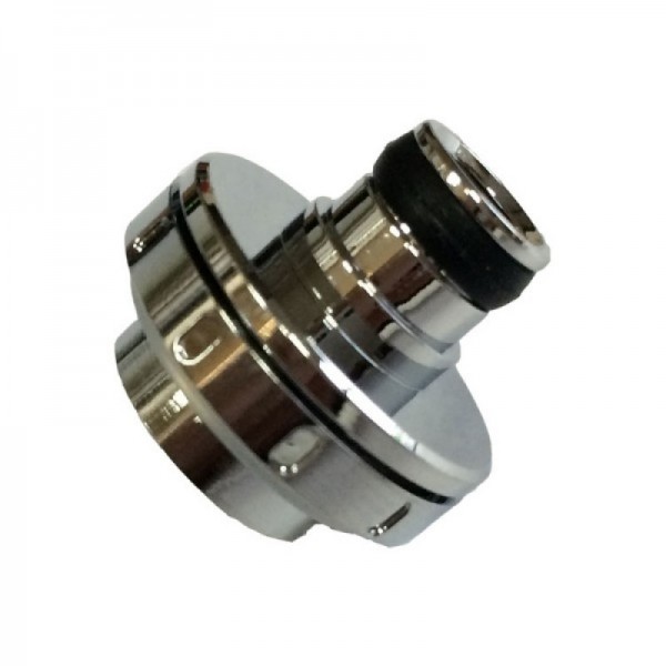 Aspire PockeX Top Cap