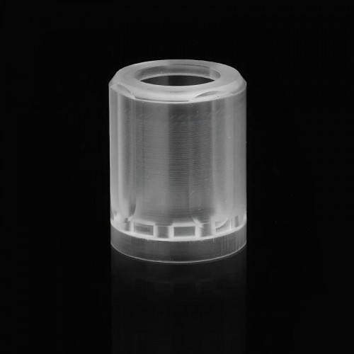 Hussar Steam Long PC Tower Tank