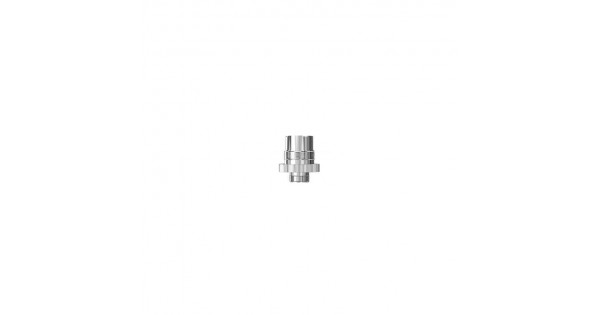 Eleaf Adapter 510 eGo