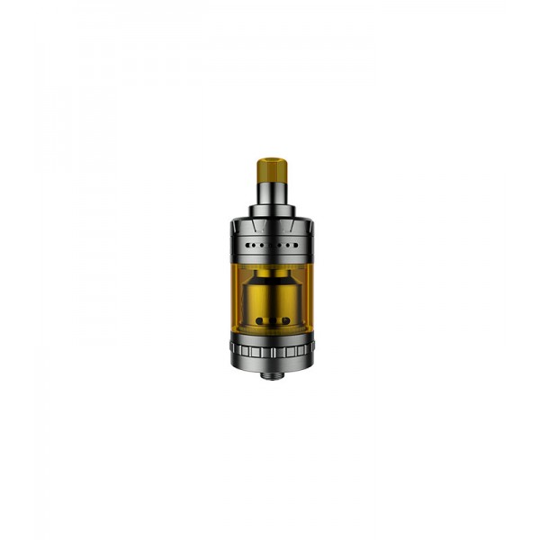 Exvape Expromizer V4 2ml RTA