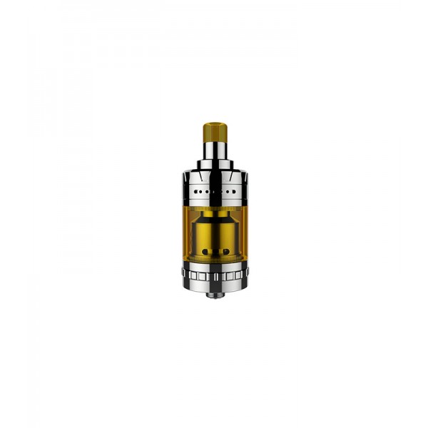 Exvape Expromizer V4 2ml RTA