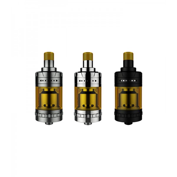 Exvape Expromizer V4 2ml RTA