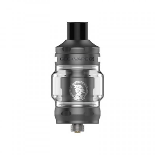 Geekvape Zeus Nano 2 3.5ml Atomizer Geekvape Zeus Nano 2 3.5ml Atomizer