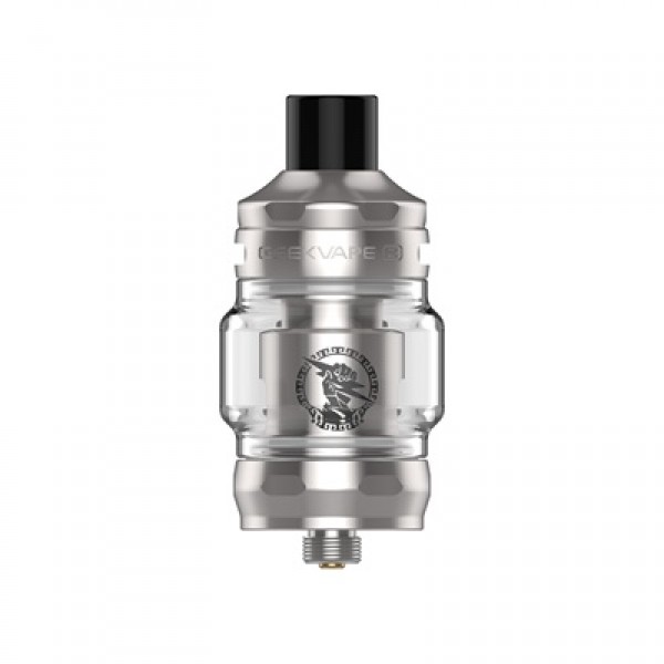 Geekvape Zeus Nano 2 3.5ml Atomizer Geekvape Zeus Nano 2 3.5ml Atomizer
