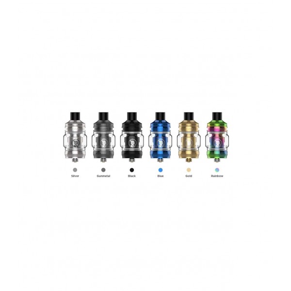 Geekvape Zeus Nano 2 3.5ml Atomizer