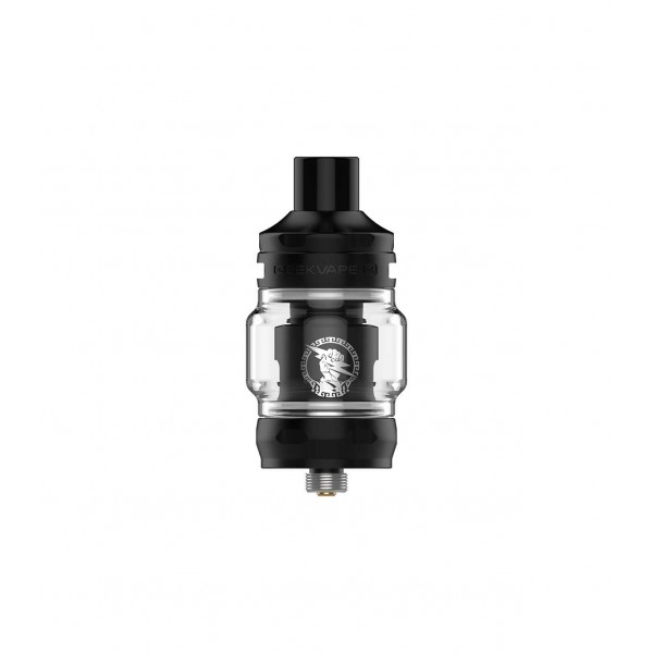 Geekvape Zeus Nano 2 3.5ml Atomizer