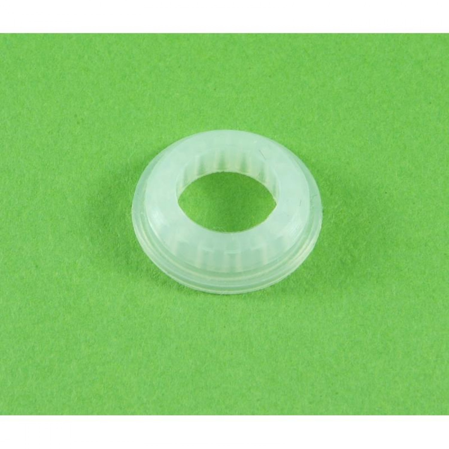 Aspire Nautilus Bottom O-Ring