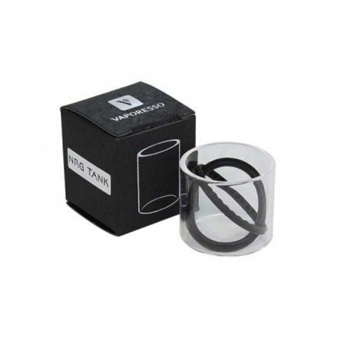 Vaporesso NRG SE Mini Glass Tube