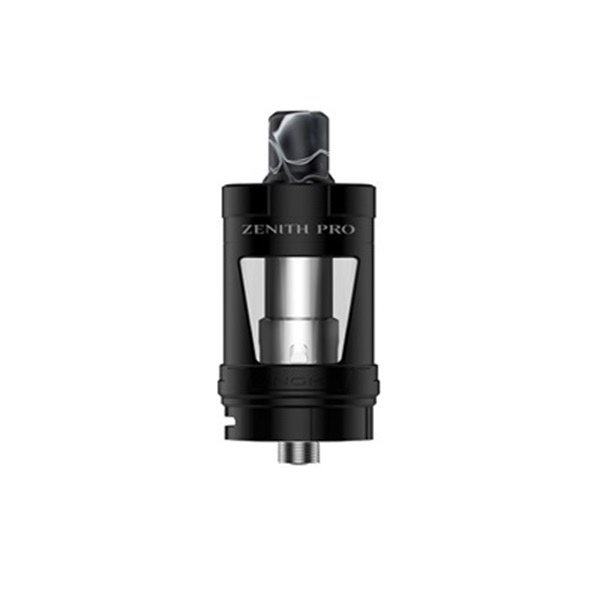 Innokin Zenith Pro Tank Innokin Zenith Pro Tank