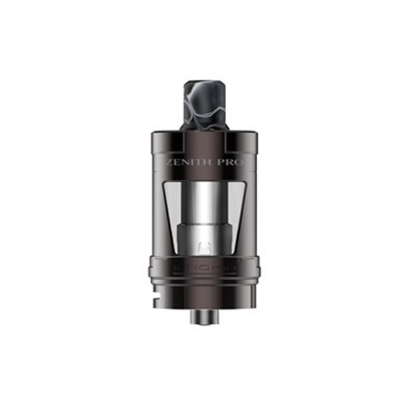 Innokin Zenith Pro Tank Innokin Zenith Pro Tank