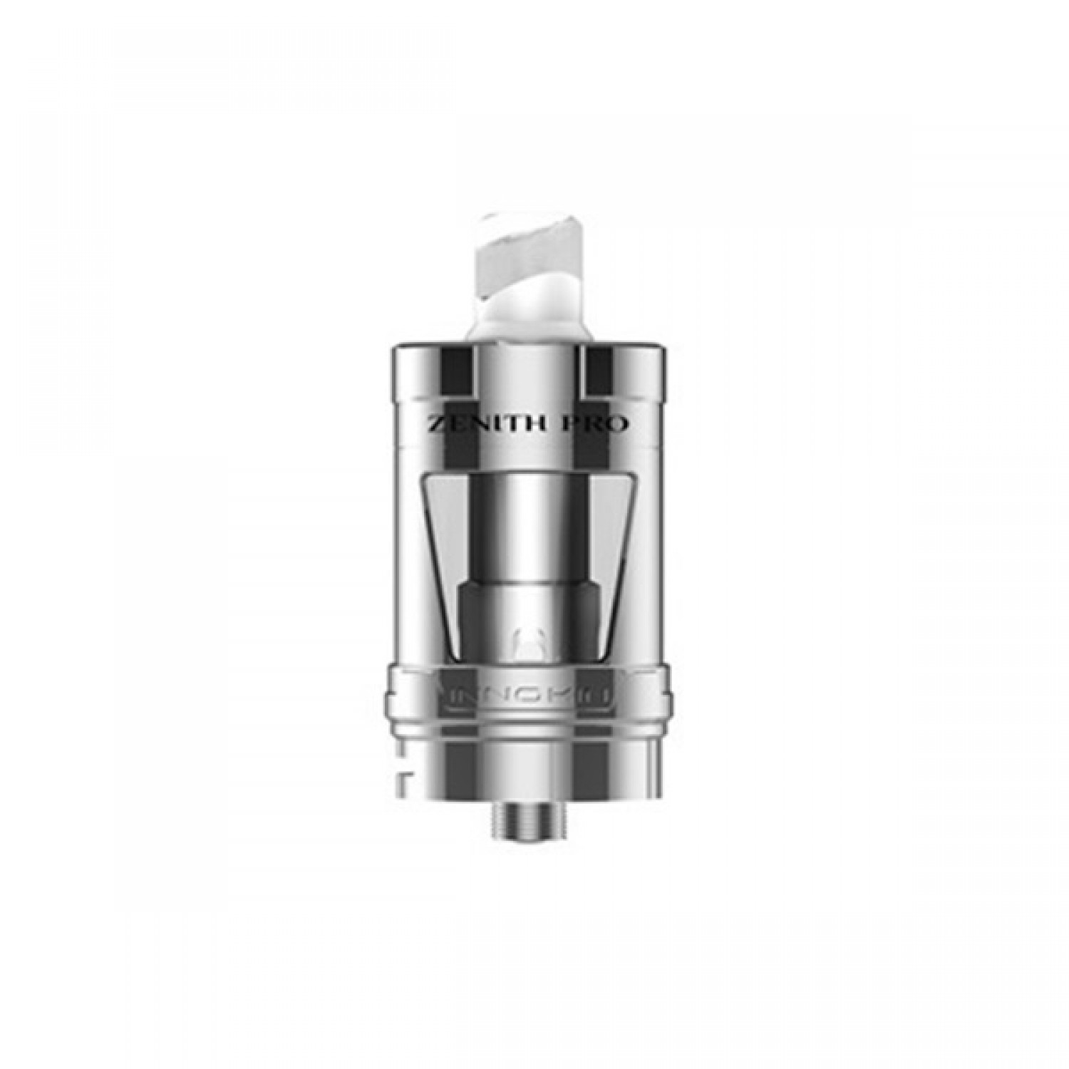 Innokin Zenith Pro Tank Innokin Zenith Pro Tank
