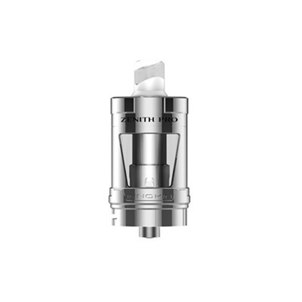 Innokin Zenith Pro Tank Innokin Zenith Pro Tank