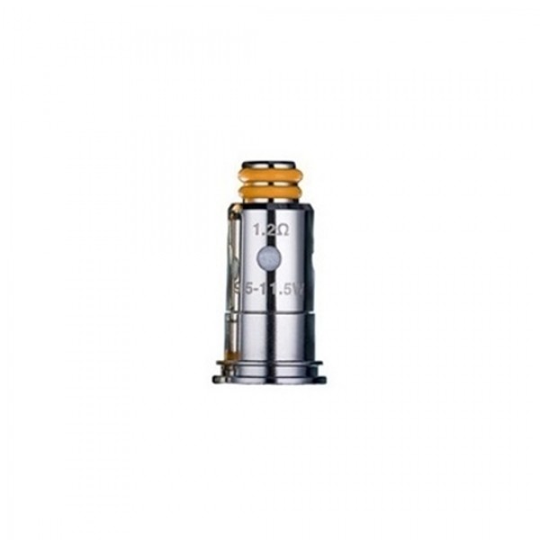 GeekVape G Series Coil