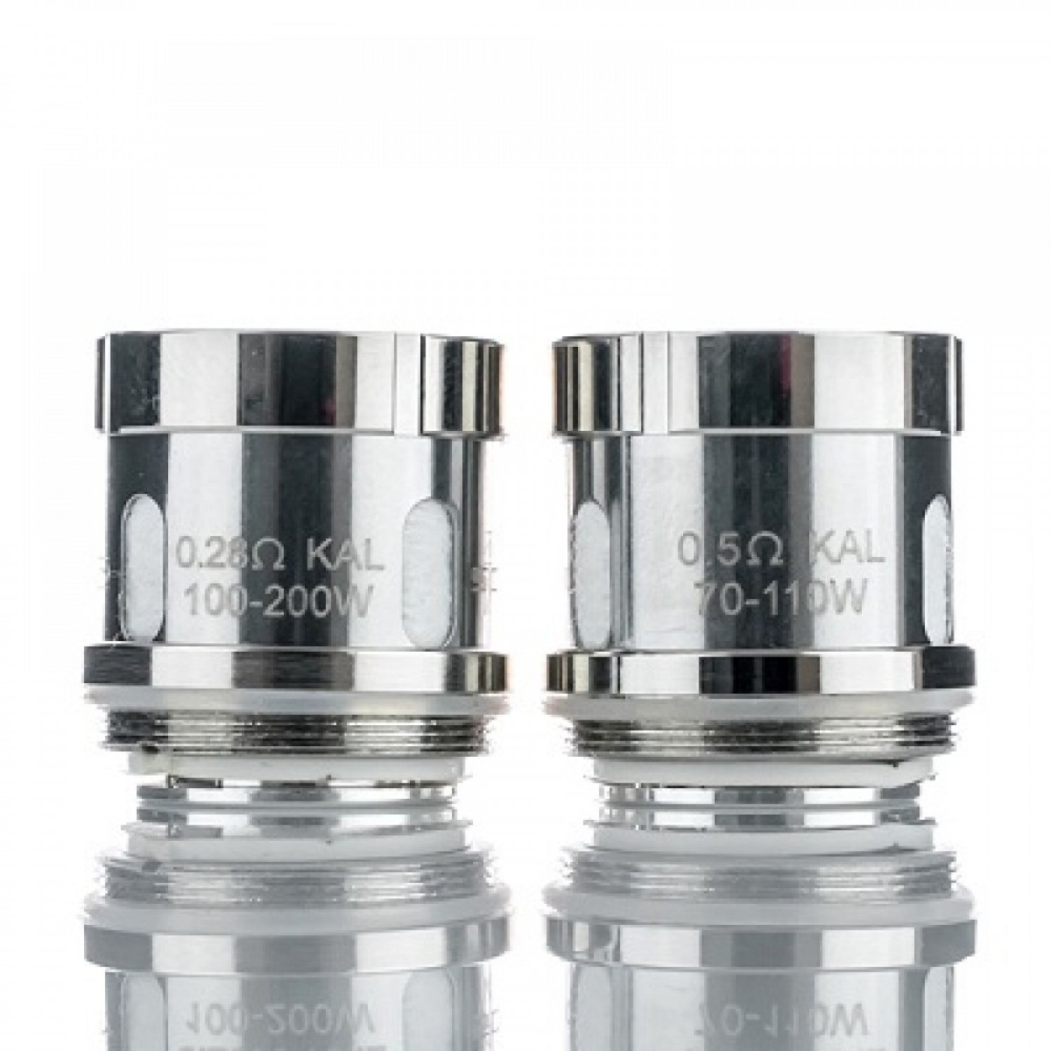 Innokin Scion II Coil