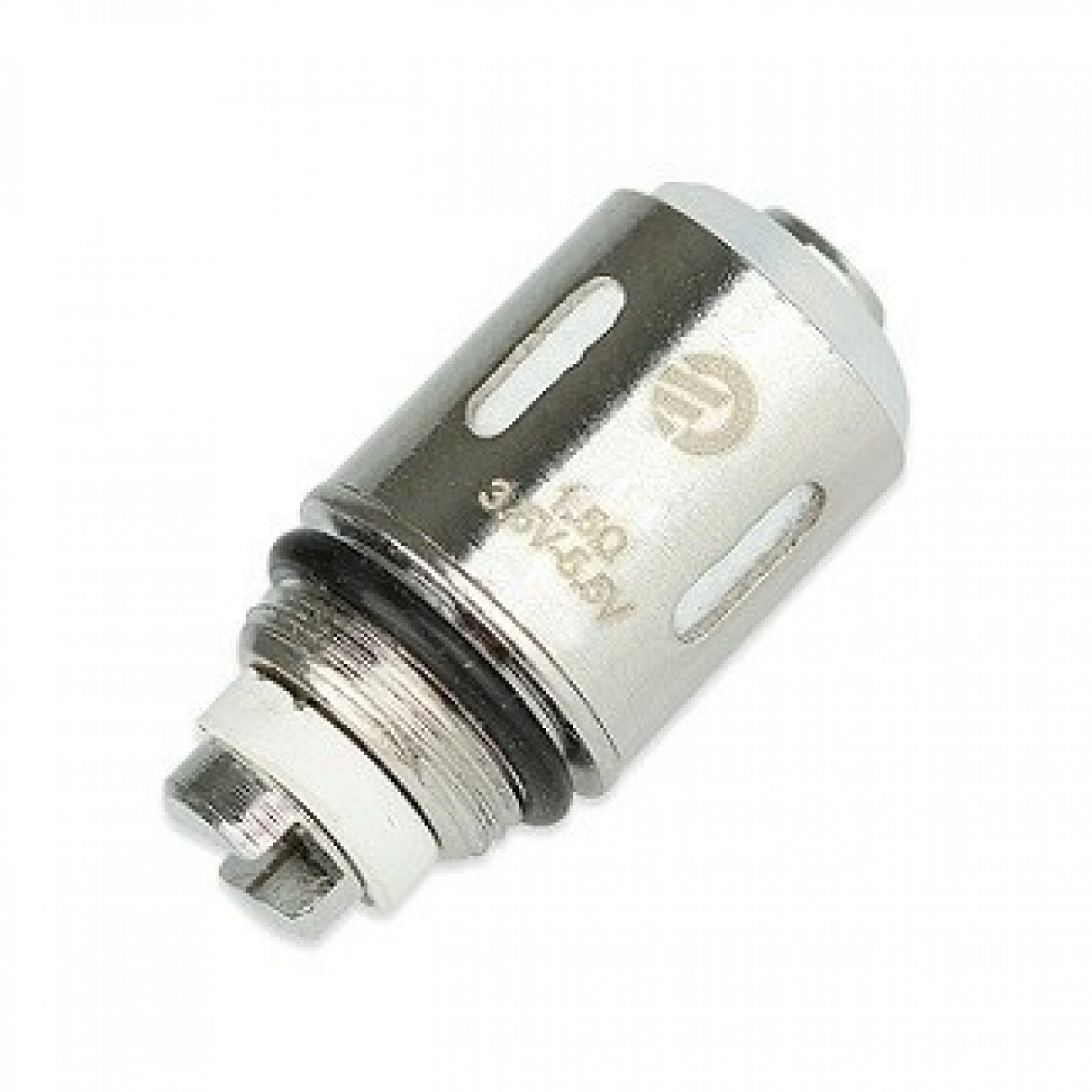 Joyetech eGrip CS Coil